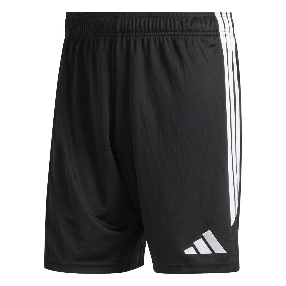 Adidas Trainingshort vv Zuidhorn