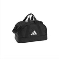 Adidas Be Quick 1887 Voetbaltas "Schoenenvak" Small (28 x 48 x 27 cm)
