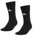 adidas Football Light Gripsokken Zwart