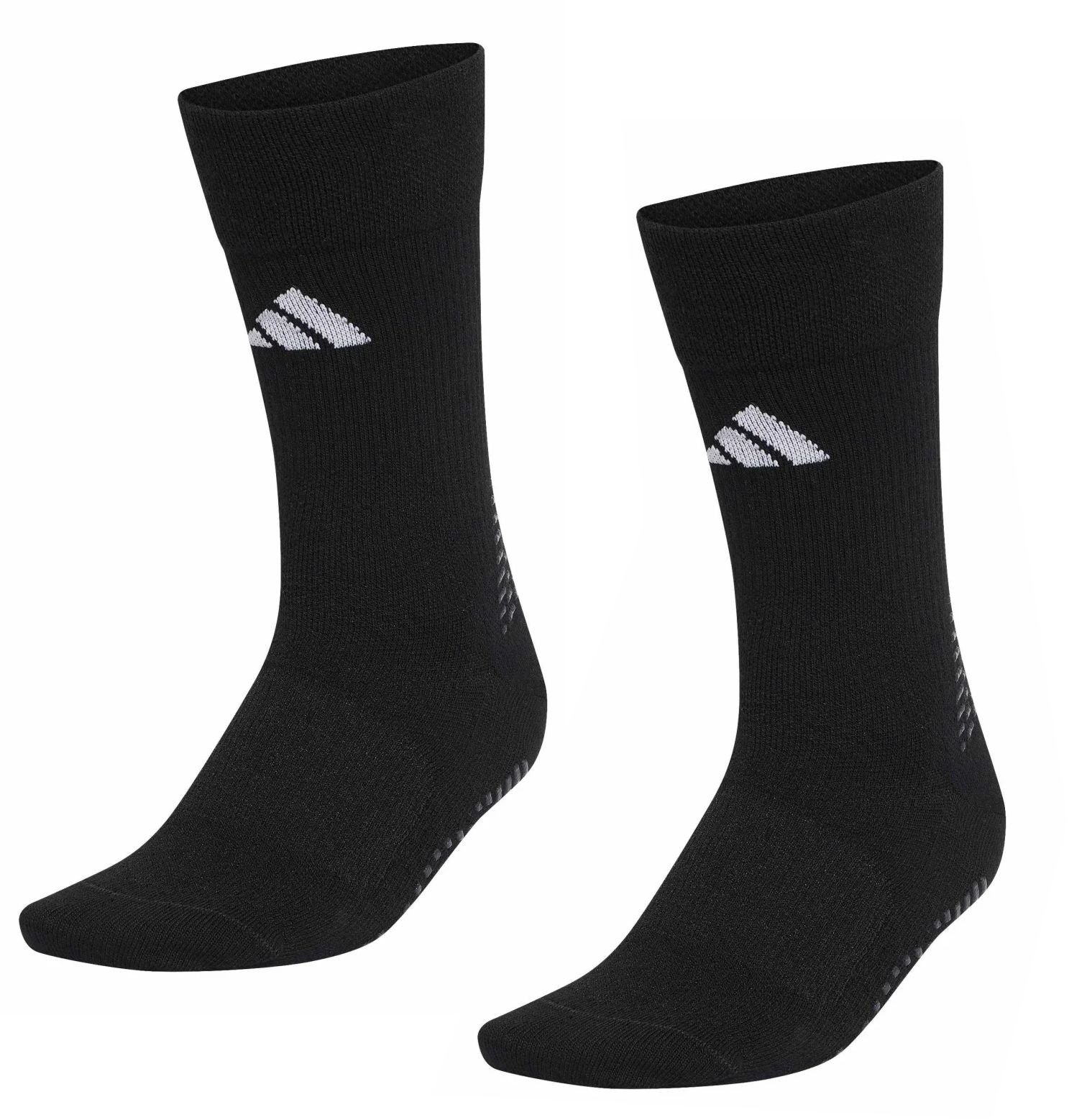 adidas Football Light Gripsokken Zwart