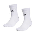 adidas Football Light Gripsokken Wit