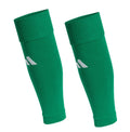 Adidas sock Sleeve vv Zuidhorn (Wedstrijd)