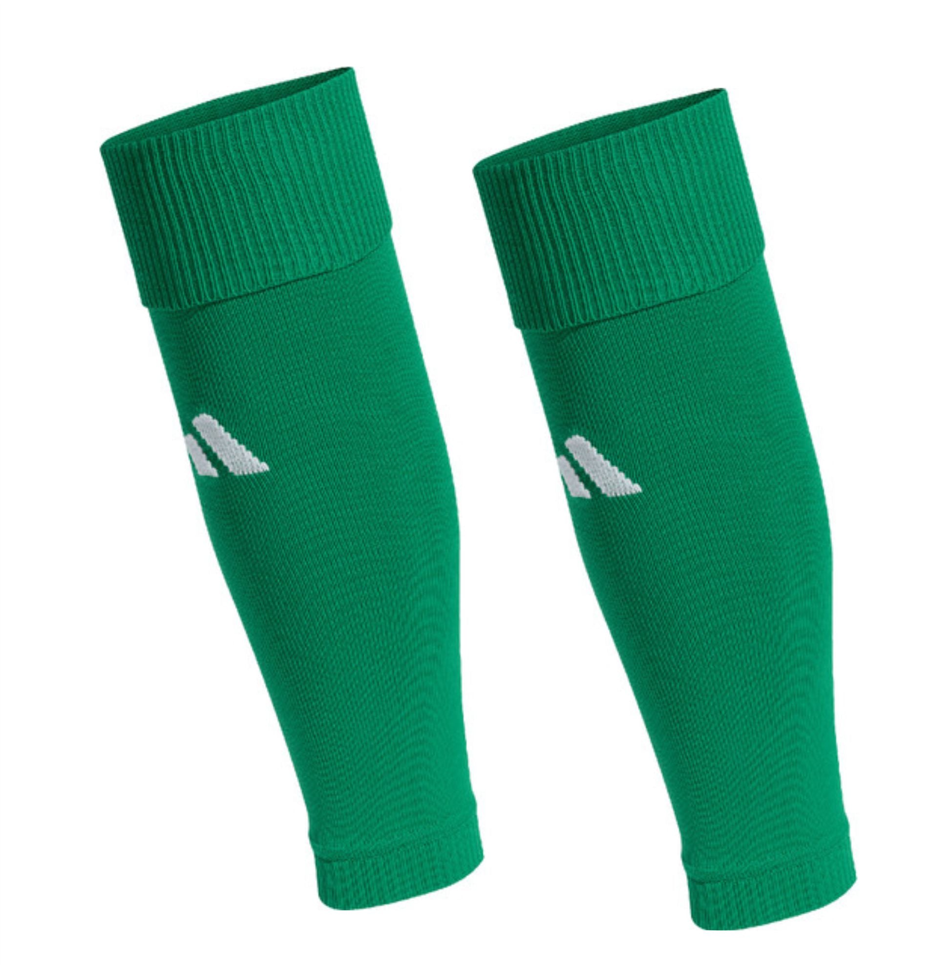Adidas sock Sleeve vv Zuidhorn (Wedstrijd)