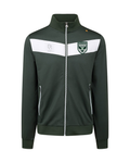 Futsal Groningen Presentatiejack