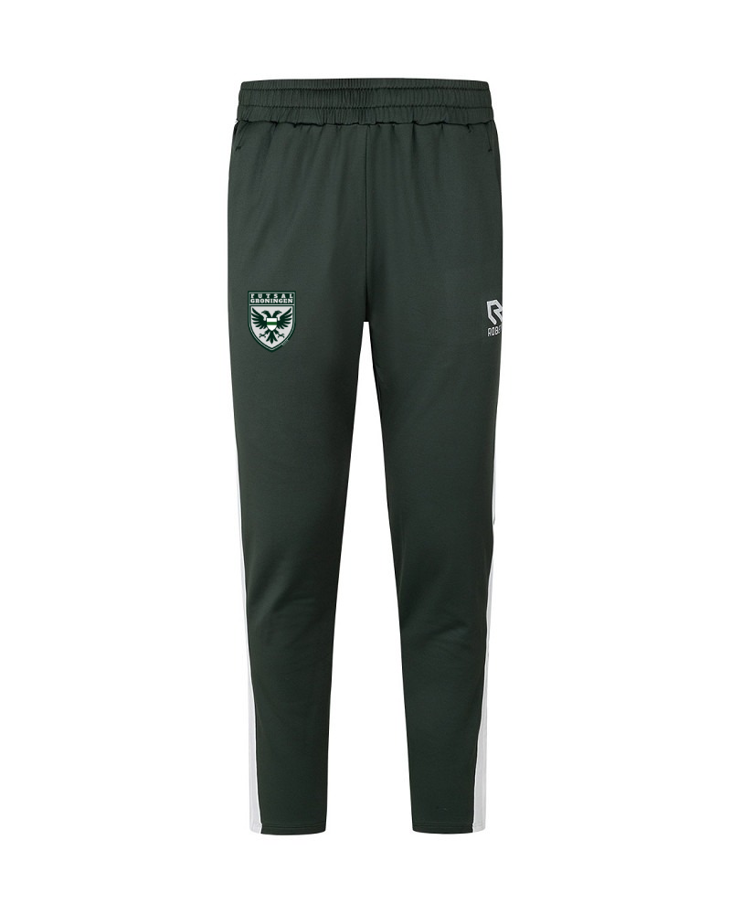 Futsal Groningen Presentatiebroek