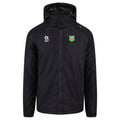 SVO Groninga'25 Allround Jacket Robey