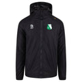 V.V. Engelbert Allround Jacket Robey
