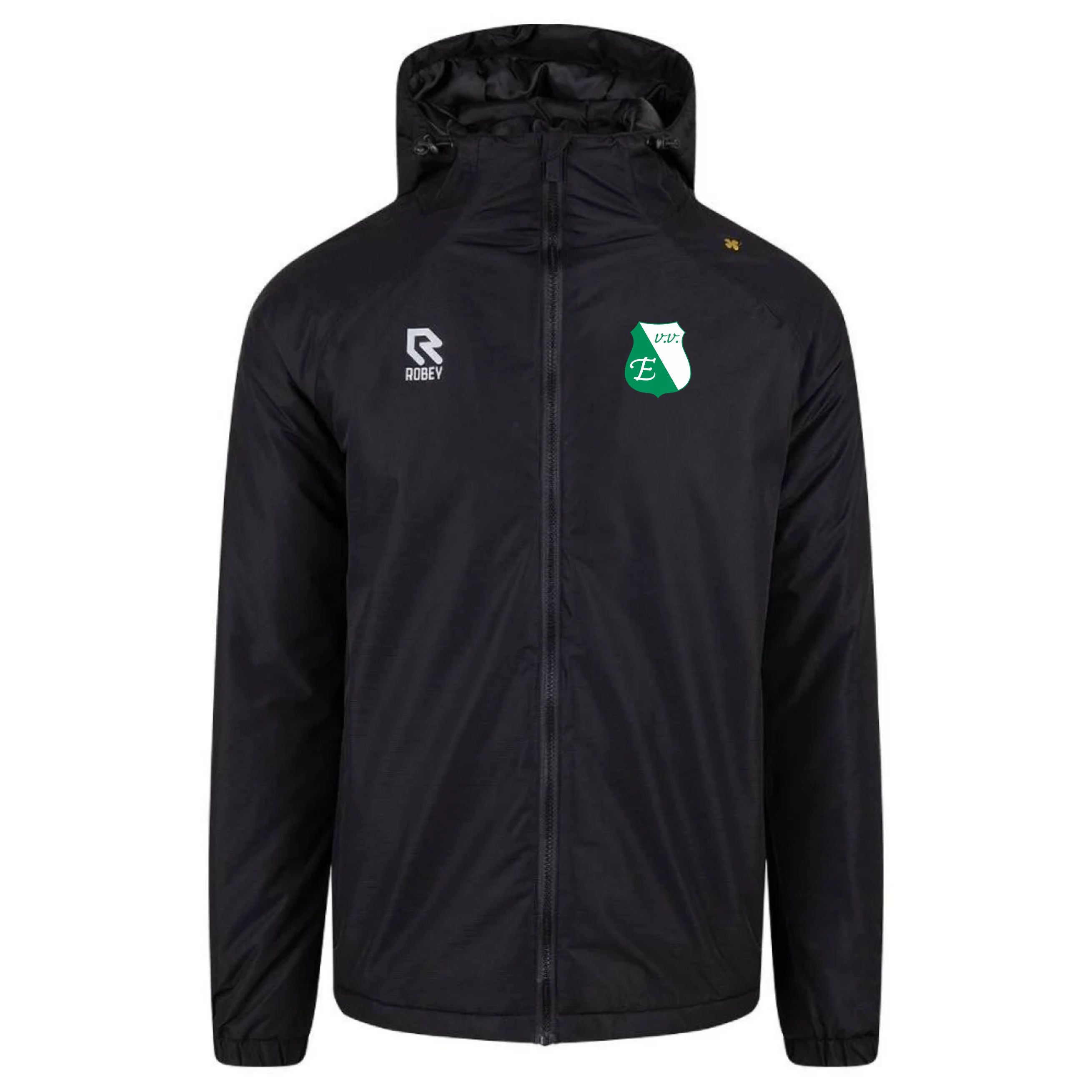 V.V. Engelbert Allround Jacket Robey