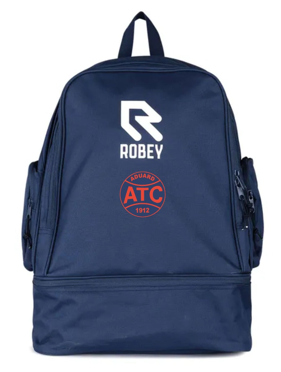 ATC Backpack Robey