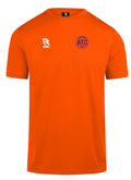 ATC Shirt Oranje