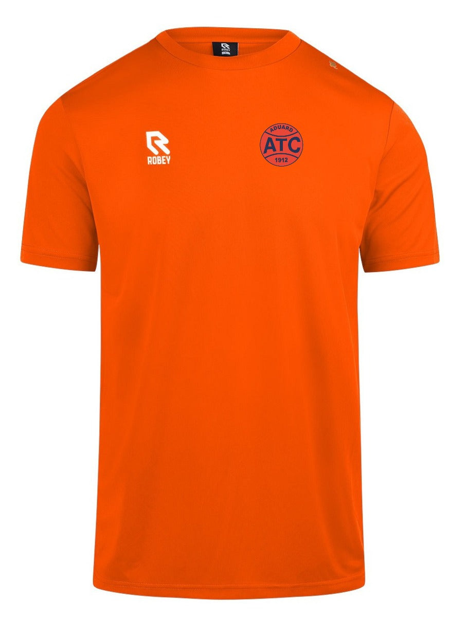 ATC Shirt Oranje