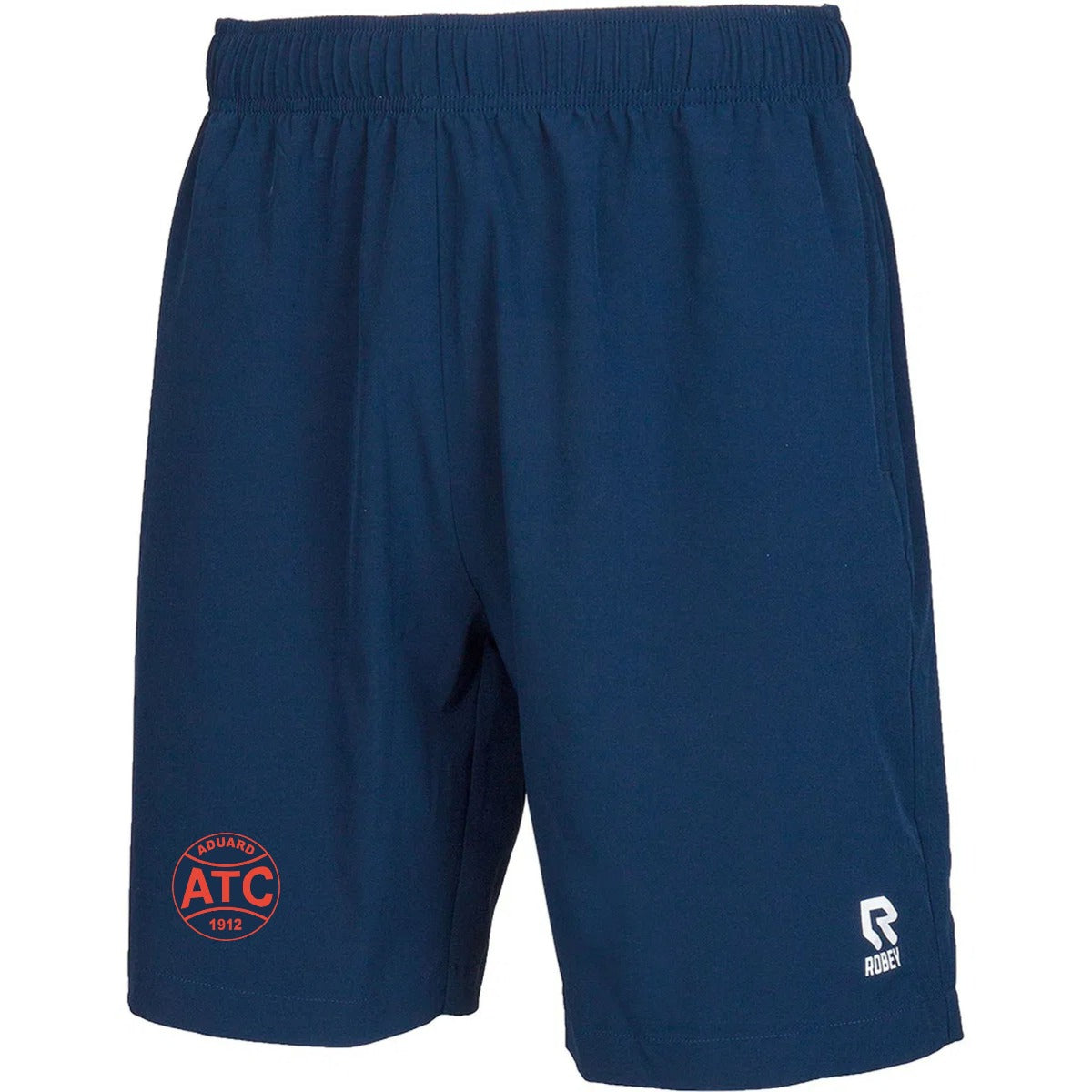 ATC Short Navy