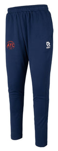 ATC Trainingsbroek Navy