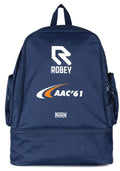 AAC'61 Backpack Robey