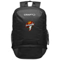 Craft Backpack Typhoons'23