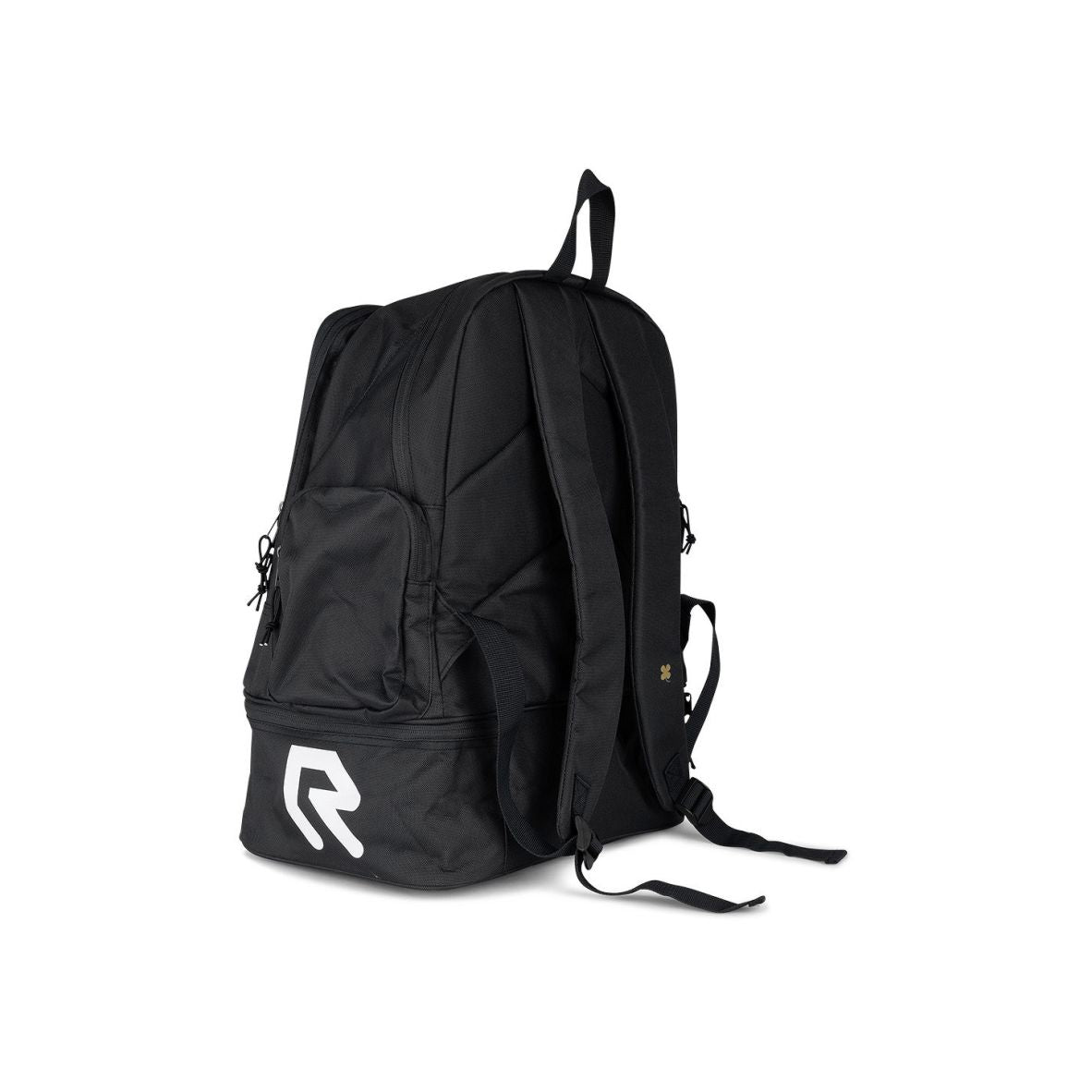 Exstudiantes Backpack