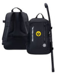 Backpack HCW