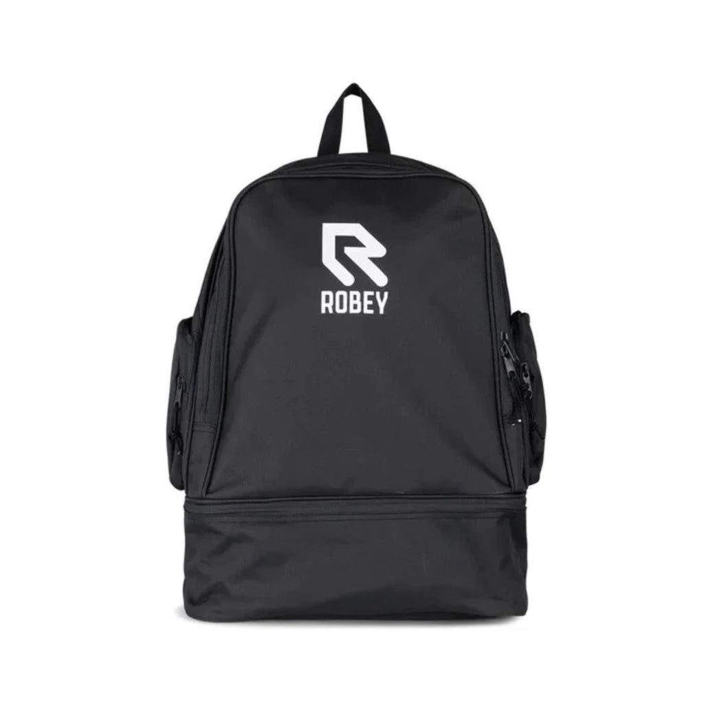 FC Assen Dames Backpack Robey