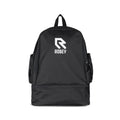 FC Assen Dames Backpack Robey