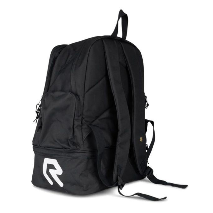 FC Lewenborg Backpack Robey