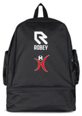 V.V. Holwierde Backpack Robey