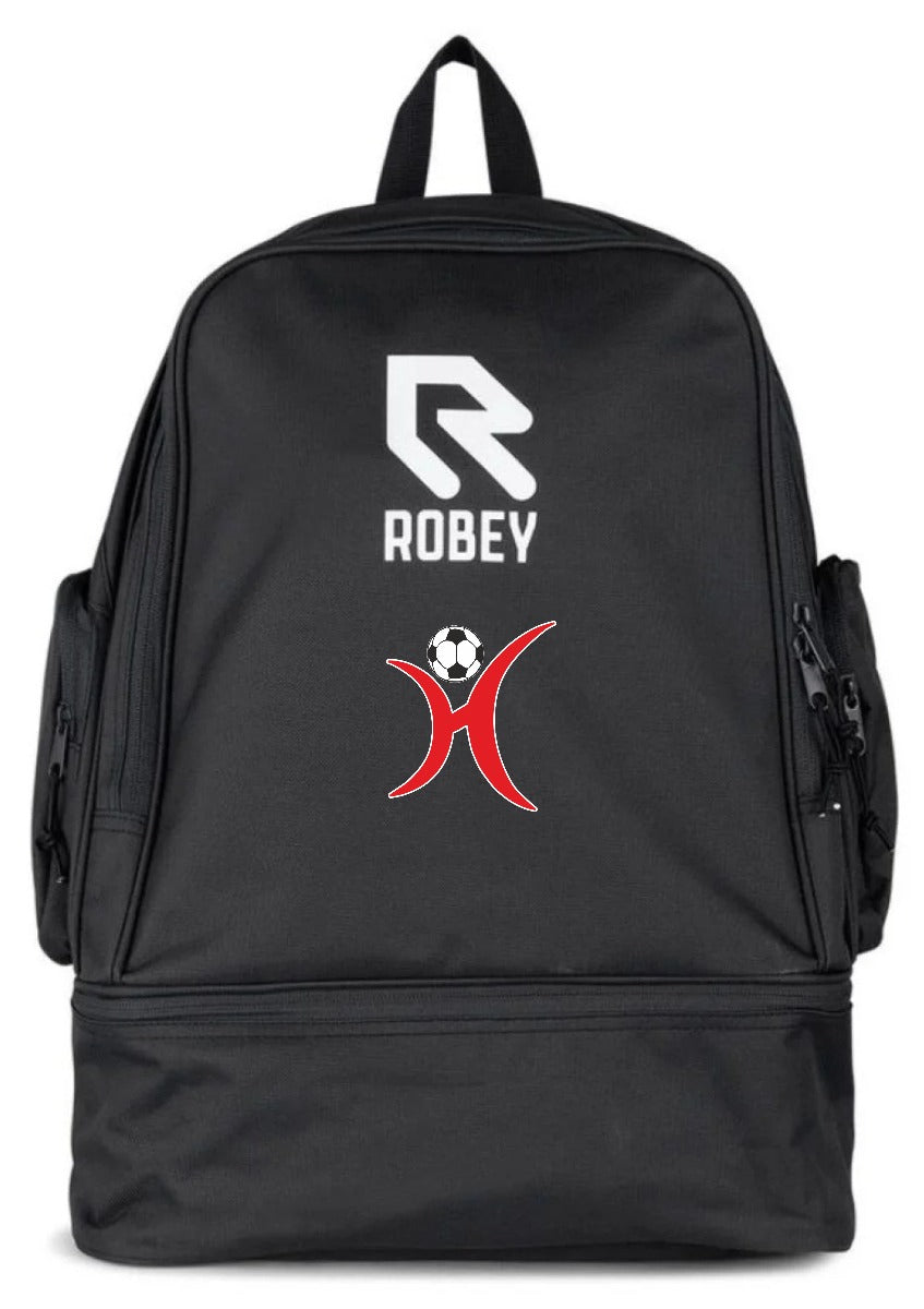 V.V. Holwierde Backpack Robey