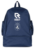 V.V. Peize Backpack Robey