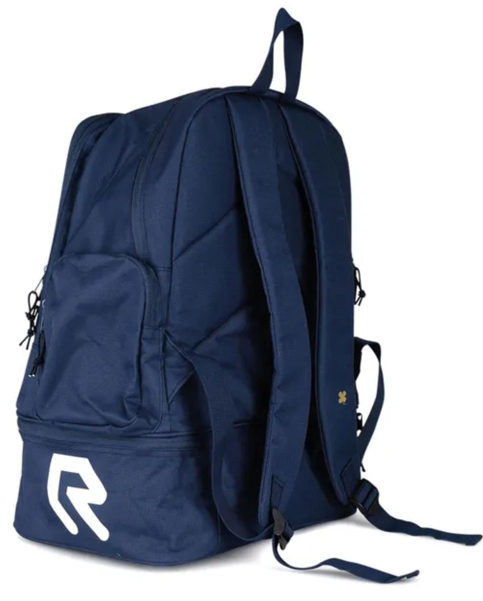 V.V. Peize Backpack Robey