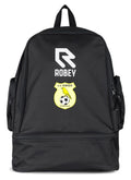 V.V. Kwiek Backpack Robey