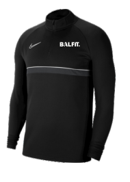 Nike Drilltop Balfit