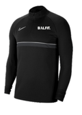 Nike Drilltop Balfit