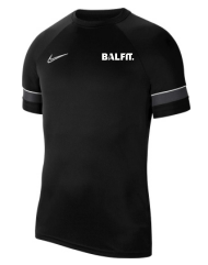 Nike Shirt Balfit