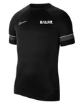 Nike Shirt Balfit Kids
