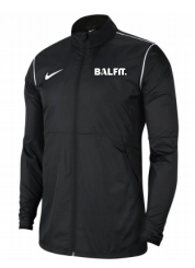 Nike Regenjack Balfit
