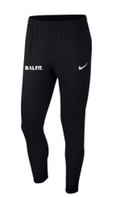 Nike Trainingsbroek Balfit