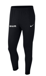 Nike Trainingsbroek Balfit