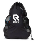 Robey Ballenzak 12 Stuks Zwart