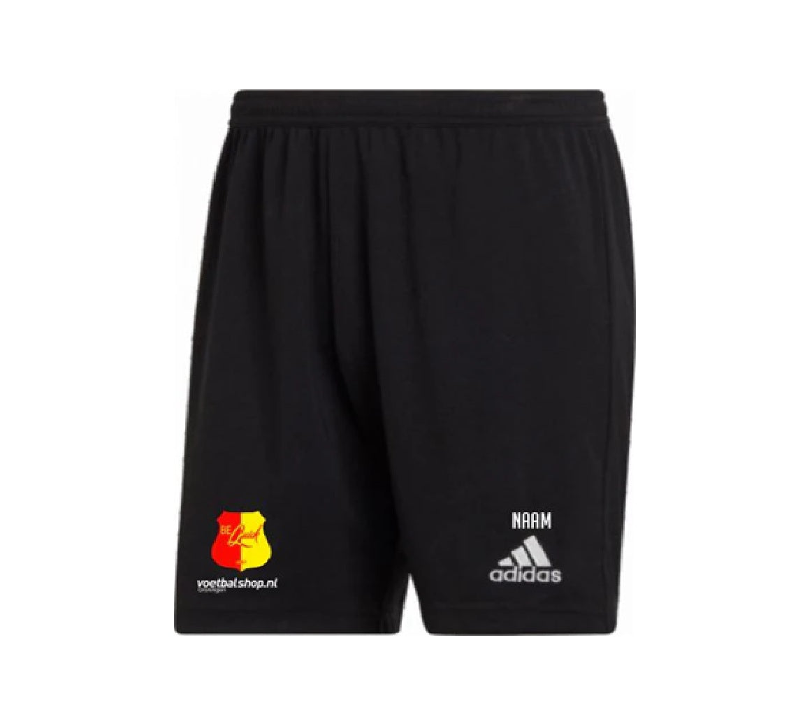 Adidas Short Be Quick 1887 Senior