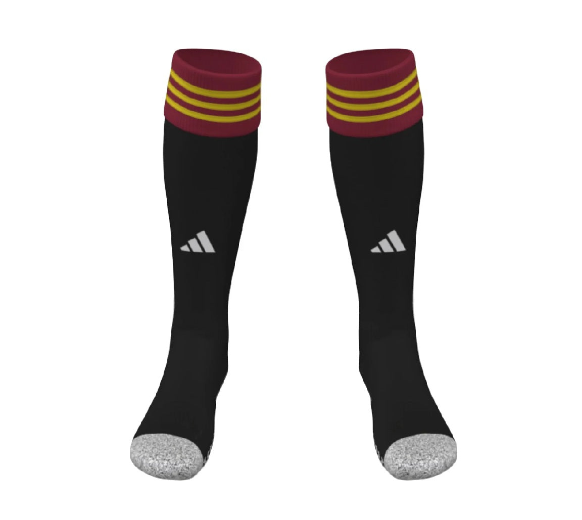 Adidas Be Quick Kousen