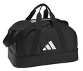 Adidas Be Quick 1887 Voetbaltas "Schoenenvak" Medium (29 x 58 x 30 cm)