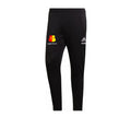 Adidas Trainingsbroek Be Quick 1887 Kids