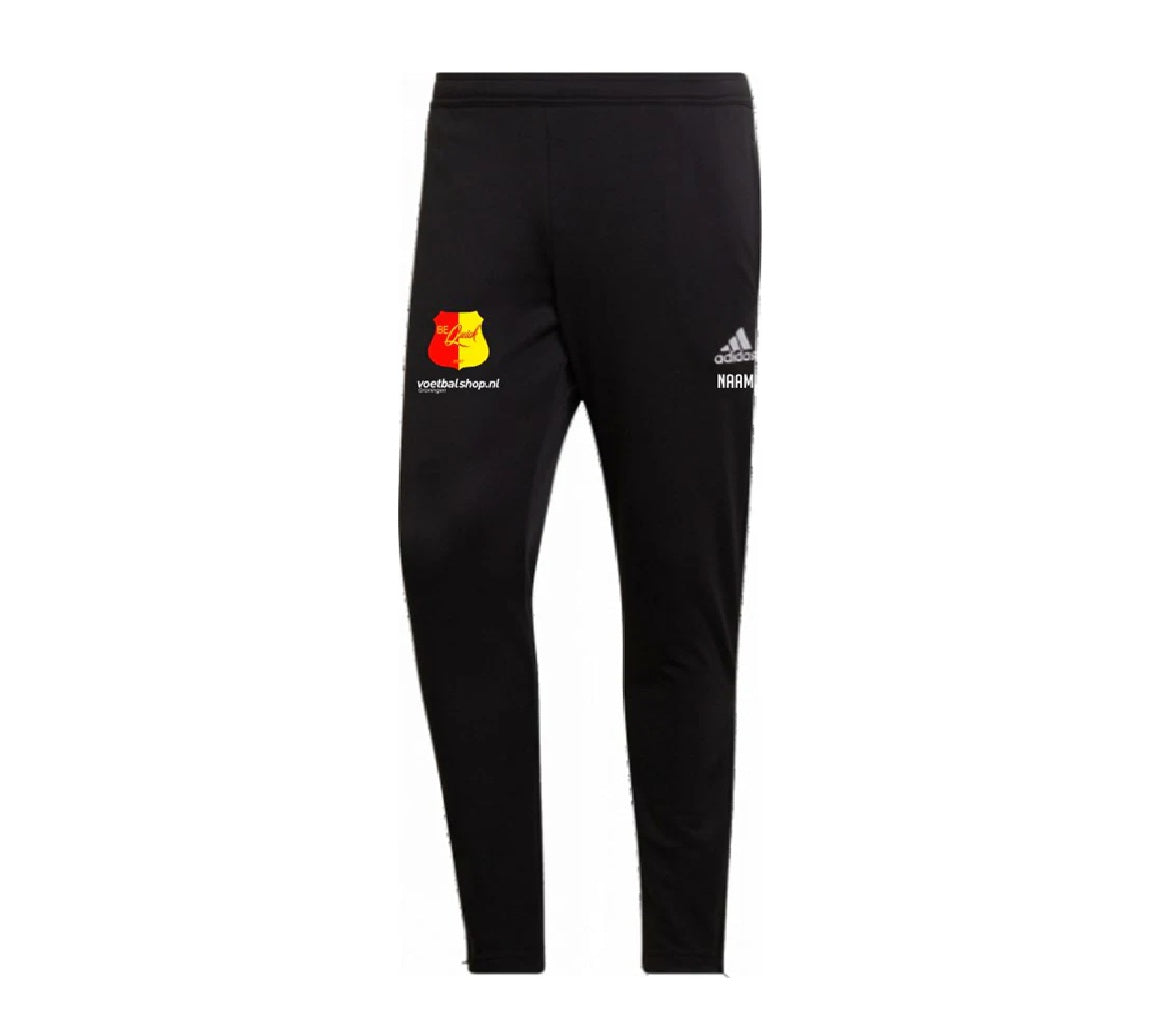 Adidas Trainingsbroek Be Quick 1887 Senior
