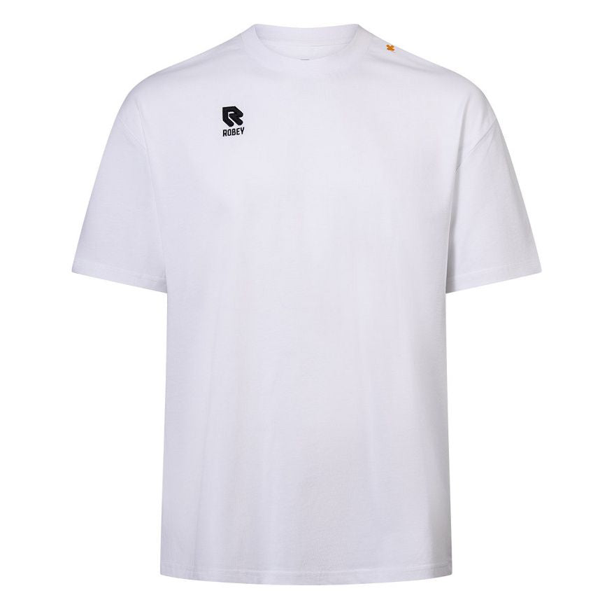 V.V. Engelbert Brandpack Tee Robey