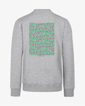 V.V. Engelbert Brandpack Crewneck Robey