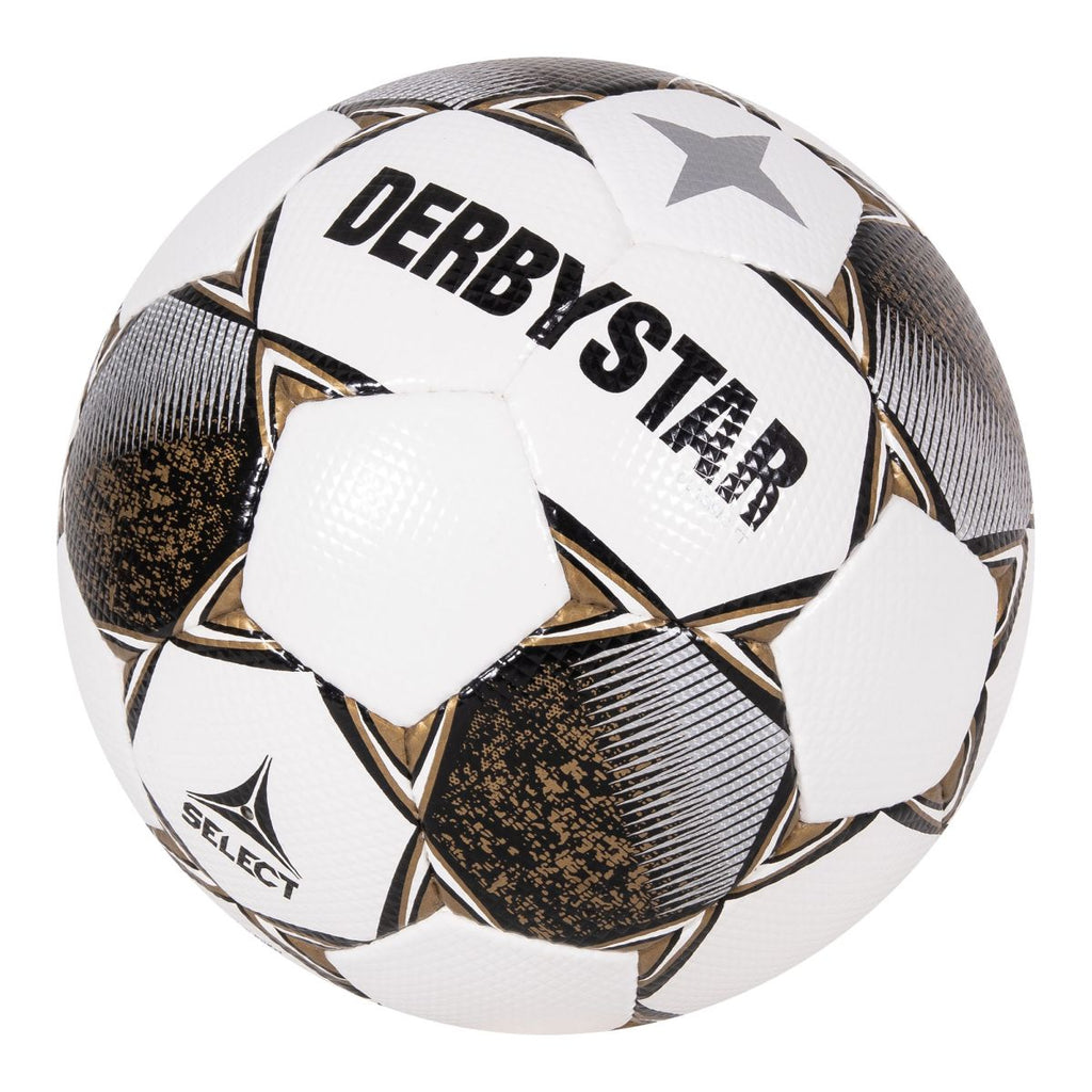 Doneer een bal voor FC Lewenborg