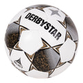 Doneer een bal voor FC Lewenborg