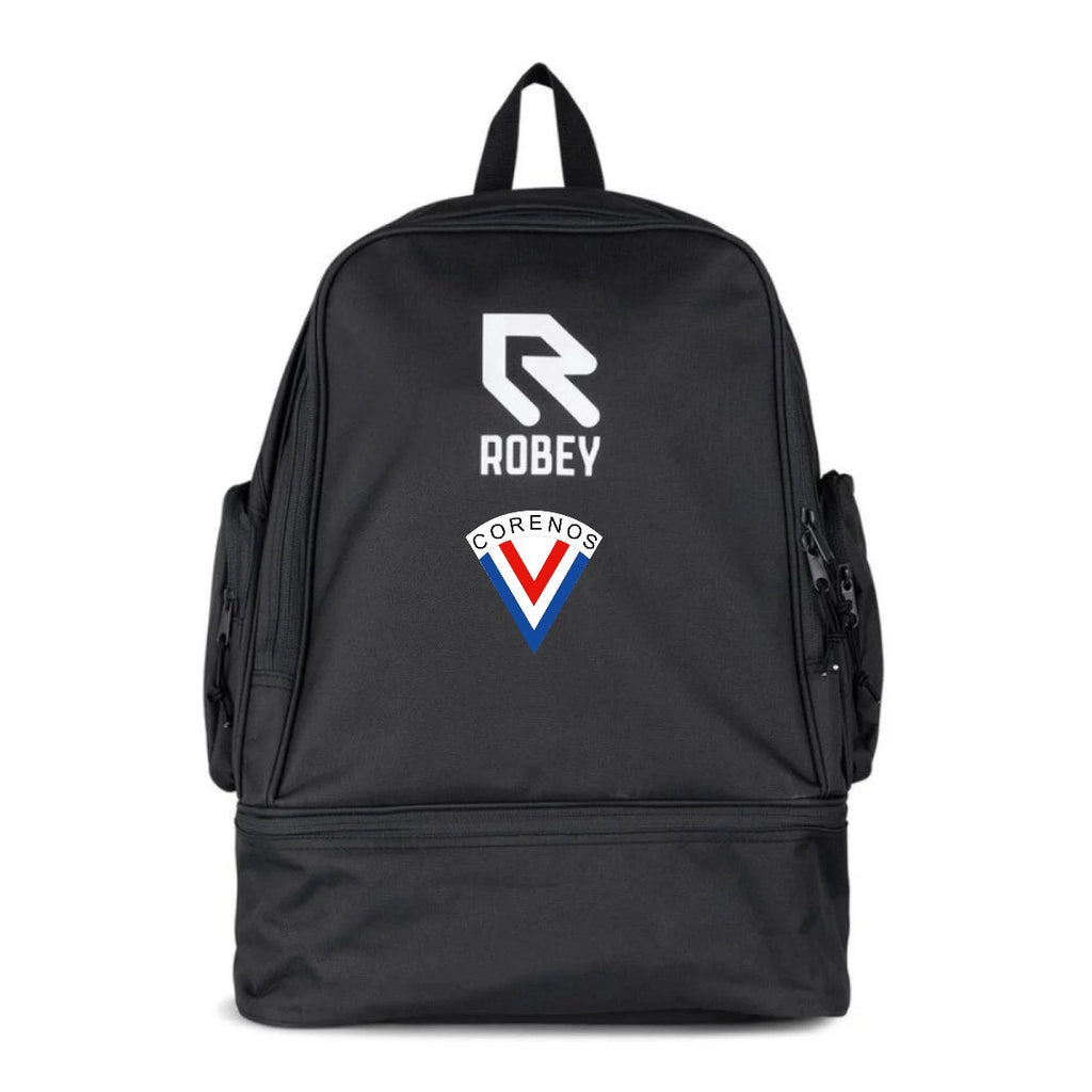 V.V. Corenos Backpack Robey