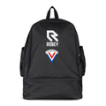 V.V. Corenos Backpack Robey