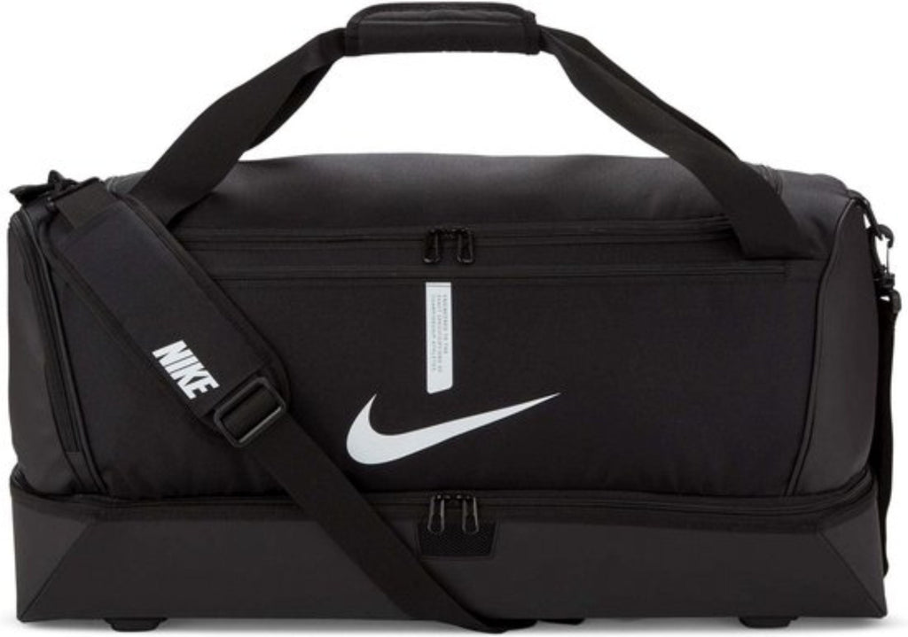 Nike Tas COVS Groningen
