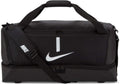 Nike Tas COVS Groningen